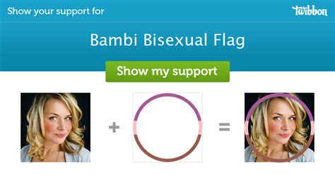 bambi bisexual